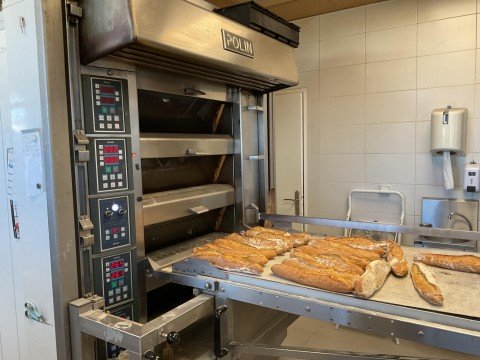 Vente Boulangerie, Pâtisserie, Sandwicherie / Snack en Haute Garonne (31)