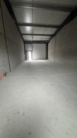 Vente Local commercial à louer - Perpignan nord (66000)