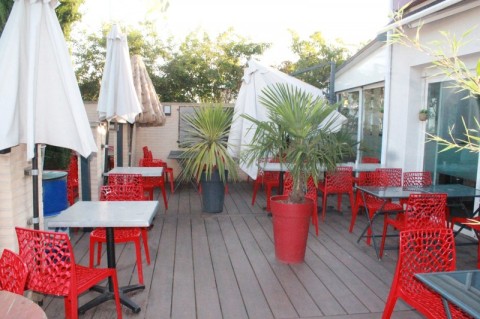 Vente Pizzeria, Restaurant 60 couverts avec terrasse en Haute Garonne (31) en France