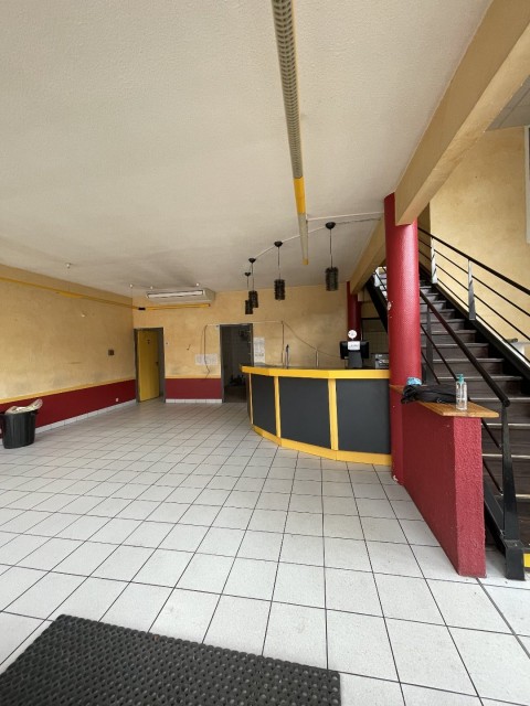 54.jpg