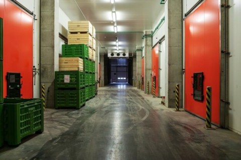 Vente Bureaux / Locaux professionnels, 380 m2 en Isère (38) en France