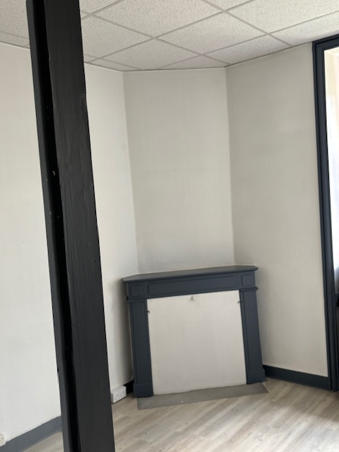97.jpg