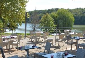 Vente Brasserie, Restaurant Restaurant traditionnel 180 couverts avec terrasse en Isère (38)